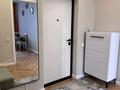 3-комнатная квартира · 75 м² · 1/9 этаж, Туран 57/5 — Бухар Жырау за 69.9 млн ₸ в Астане, Нура р-н — фото 15