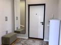 3-комнатная квартира · 75 м² · 1/9 этаж, Туран 57/5 — Бухар Жырау за 69.9 млн ₸ в Астане, Нура р-н — фото 16