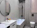 3-комнатная квартира · 75 м² · 1/9 этаж, Туран 57/5 — Бухар Жырау за 69.9 млн ₸ в Астане, Нура р-н — фото 17