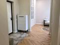 3-комнатная квартира · 75 м² · 1/9 этаж, Туран 57/5 — Бухар Жырау за 69.9 млн ₸ в Астане, Нура р-н — фото 19