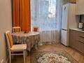 3-комнатная квартира · 75 м² · 1/9 этаж, Туран 57/5 — Бухар Жырау за 69.9 млн ₸ в Астане, Нура р-н — фото 5