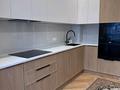 3-комнатная квартира · 75 м² · 1/9 этаж, Туран 57/5 — Бухар Жырау за 69.9 млн ₸ в Астане, Нура р-н — фото 6
