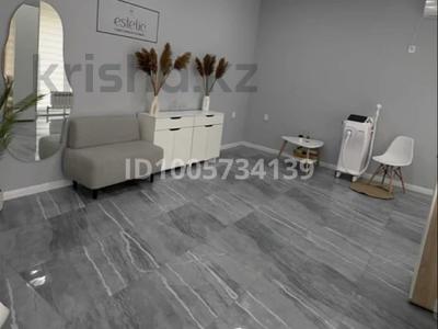 Возьму в аренду салон либо…, Петропавловск