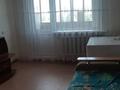 1-комнатная квартира · 37 м² · 4/5 этаж, Майкудук, 19й микрорайон 52 за 9.5 млн ₸ в Караганде, Алихана Бокейханова р-н