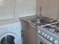 1-комнатная квартира · 37 м² · 4/5 этаж, Майкудук, 19й микрорайон 52 за 9.5 млн ₸ в Караганде, Алихана Бокейханова р-н — фото 5