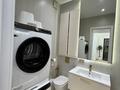 4-комнатная квартира · 94 м² · 12/16 этаж, Жошы Хан 20 за 103 млн ₸ в Астане, Есильский р-н — фото 42