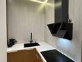 4-комнатная квартира · 94 м² · 12/16 этаж, Жошы Хан 20 за 103 млн ₸ в Астане, Есильский р-н — фото 10