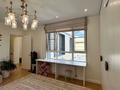 4-комнатная квартира · 94 м² · 12/16 этаж, Жошы Хан 20 за 103 млн ₸ в Астане, Есильский р-н — фото 8