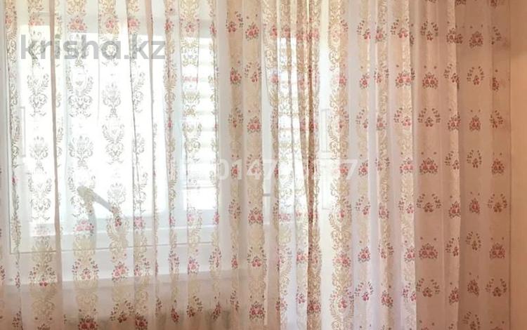 1-комнатная квартира · 43 м² · 5/7 этаж, Аль-фараби 12 — Улы Дала за 250 000 ₸ в Астане, Есильский р-н — фото 2