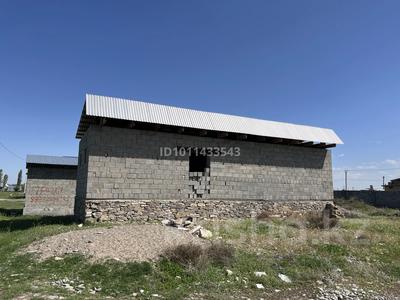 Участок · 10 соток, Бурыл за 7.5 млн ₸
