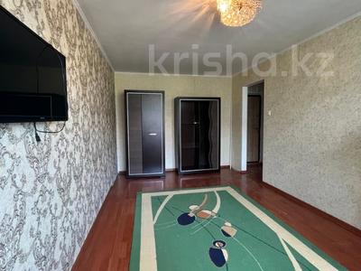 1-комнатная квартира · 33.5 м² · 4/5 этаж, мкр 8, абилкайыр за 12 млн 〒 в Актобе