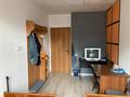 Свободное назначение · 123 м² за 590 000 ₸ в Алматы, Медеуский р-н — фото 14