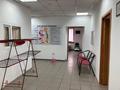 Свободное назначение · 123 м² за 590 000 ₸ в Алматы, Медеуский р-н — фото 15