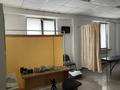 Свободное назначение · 123 м² за 590 000 ₸ в Алматы, Медеуский р-н — фото 16