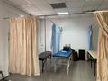 Свободное назначение · 123 м² за 590 000 ₸ в Алматы, Медеуский р-н — фото 18