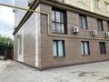 Свободное назначение · 123 м² за 590 000 ₸ в Алматы, Медеуский р-н — фото 20
