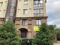 Свободное назначение · 123 м² за 590 000 ₸ в Алматы, Медеуский р-н — фото 21