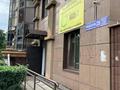 Свободное назначение · 123 м² за 590 000 ₸ в Алматы, Медеуский р-н — фото 22