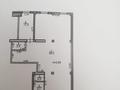 Свободное назначение · 123 м² за 590 000 ₸ в Алматы, Медеуский р-н — фото 4