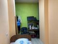 Свободное назначение · 123 м² за 590 000 ₸ в Алматы, Медеуский р-н — фото 6