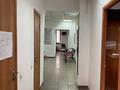 Свободное назначение · 123 м² за 590 000 ₸ в Алматы, Медеуский р-н — фото 9