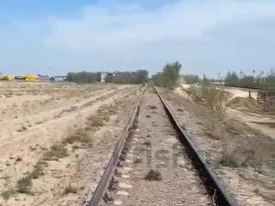 Өнеркәсіптік база · 357 сотық, Путевая, бағасы: 555 млн 〒 в Усть-Каменогорске