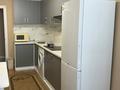 1-комнатная квартира · 40 м² · 4/9 этаж, Райымбека, 590/1 за 25.5 млн ₸ в Алматы, Наурызбайский р-н — фото 5