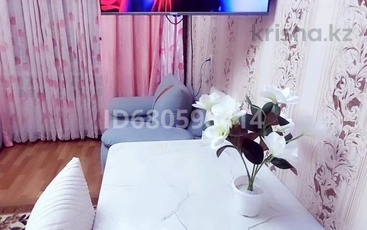 3-бөлмелі пәтер · 65 м² · 1/5 қабат, Б. Абдыразақов 3, бағасы: 230 000 ₸ в Шымкенте, Аль-Фарабийский р-н — фото 101