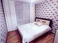 3-бөлмелі пәтер · 65 м² · 1/5 қабат, Б. Абдыразақов 3, бағасы: 230 000 ₸ в Шымкенте, Аль-Фарабийский р-н — фото 3
