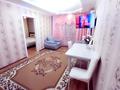 3-бөлмелі пәтер · 65 м² · 1/5 қабат, Б. Абдыразақов 3, бағасы: 230 000 ₸ в Шымкенте, Аль-Фарабийский р-н — фото 5