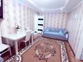 3-бөлмелі пәтер · 65 м² · 1/5 қабат, Б. Абдыразақов 3, бағасы: 230 000 ₸ в Шымкенте, Аль-Фарабийский р-н — фото 6