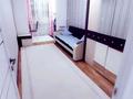 3-бөлмелі пәтер · 65 м² · 1/5 қабат, Б. Абдыразақов 3, бағасы: 230 000 ₸ в Шымкенте, Аль-Фарабийский р-н — фото 7