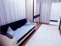 3-бөлмелі пәтер · 65 м² · 1/5 қабат, Б. Абдыразақов 3, бағасы: 230 000 ₸ в Шымкенте, Аль-Фарабийский р-н — фото 9