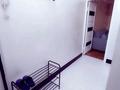 3-бөлмелі пәтер · 65 м² · 1/5 қабат, Б. Абдыразақов 3, бағасы: 230 000 ₸ в Шымкенте, Аль-Фарабийский р-н — фото 12