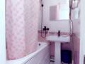 3-бөлмелі пәтер · 65 м² · 1/5 қабат, Б. Абдыразақов 3, бағасы: 230 000 ₸ в Шымкенте, Аль-Фарабийский р-н — фото 13
