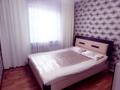 3-бөлмелі пәтер · 65 м² · 1/5 қабат, Б. Абдыразақов 3, бағасы: 230 000 ₸ в Шымкенте, Аль-Фарабийский р-н — фото 17
