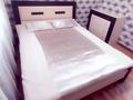 3-бөлмелі пәтер · 65 м² · 1/5 қабат, Б. Абдыразақов 3, бағасы: 230 000 ₸ в Шымкенте, Аль-Фарабийский р-н — фото 18