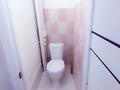 3-бөлмелі пәтер · 65 м² · 1/5 қабат, Б. Абдыразақов 3, бағасы: 230 000 ₸ в Шымкенте, Аль-Фарабийский р-н — фото 19