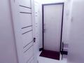 3-бөлмелі пәтер · 65 м² · 1/5 қабат, Б. Абдыразақов 3, бағасы: 230 000 ₸ в Шымкенте, Аль-Фарабийский р-н — фото 20