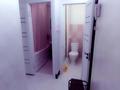 3-бөлмелі пәтер · 65 м² · 1/5 қабат, Б. Абдыразақов 3, бағасы: 230 000 ₸ в Шымкенте, Аль-Фарабийский р-н — фото 21