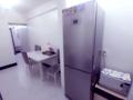 3-бөлмелі пәтер · 65 м² · 1/5 қабат, Б. Абдыразақов 3, бағасы: 230 000 ₸ в Шымкенте, Аль-Фарабийский р-н — фото 23