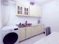 3-бөлмелі пәтер · 65 м² · 1/5 қабат, Б. Абдыразақов 3, бағасы: 230 000 ₸ в Шымкенте, Аль-Фарабийский р-н — фото 24