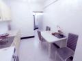 3-бөлмелі пәтер · 65 м² · 1/5 қабат, Б. Абдыразақов 3, бағасы: 230 000 ₸ в Шымкенте, Аль-Фарабийский р-н — фото 25