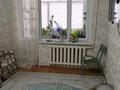 2-бөлмелі пәтер · 50 м² · 2/2 қабат, 4-й микрорайон, 4-й микрорайон 5, бағасы: 17.5 млн ₸ в Шымкенте, Туран р-н