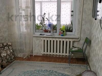 2-бөлмелі пәтер · 50 м² · 2/2 қабат, 4-й микрорайон, 4-й микрорайон 5, бағасы: 17.5 млн ₸ в Шымкенте, Туран р-н