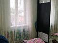 2-бөлмелі пәтер · 50 м² · 2/2 қабат, 4-й микрорайон, 4-й микрорайон 5, бағасы: 17.5 млн ₸ в Шымкенте, Туран р-н — фото 2