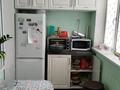 2-бөлмелі пәтер · 50 м² · 2/2 қабат, 4-й микрорайон, 4-й микрорайон 5, бағасы: 17.5 млн ₸ в Шымкенте, Туран р-н — фото 4