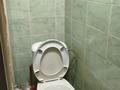 2-бөлмелі пәтер · 50 м² · 2/2 қабат, 4-й микрорайон, 4-й микрорайон 5, бағасы: 17.5 млн ₸ в Шымкенте, Туран р-н — фото 5