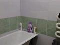 2-бөлмелі пәтер · 50 м² · 2/2 қабат, 4-й микрорайон, 4-й микрорайон 5, бағасы: 17.5 млн ₸ в Шымкенте, Туран р-н — фото 6