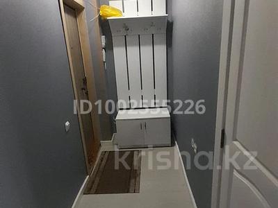1-бөлмелі пәтер · 30 м² · 5/5 қабат, Чокина 93 — 9 школа, бағасы: 120 000 〒 в Павлодаре
